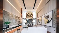 The Oliv (D10), Apartment #283501281